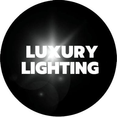 Luxury Lighting